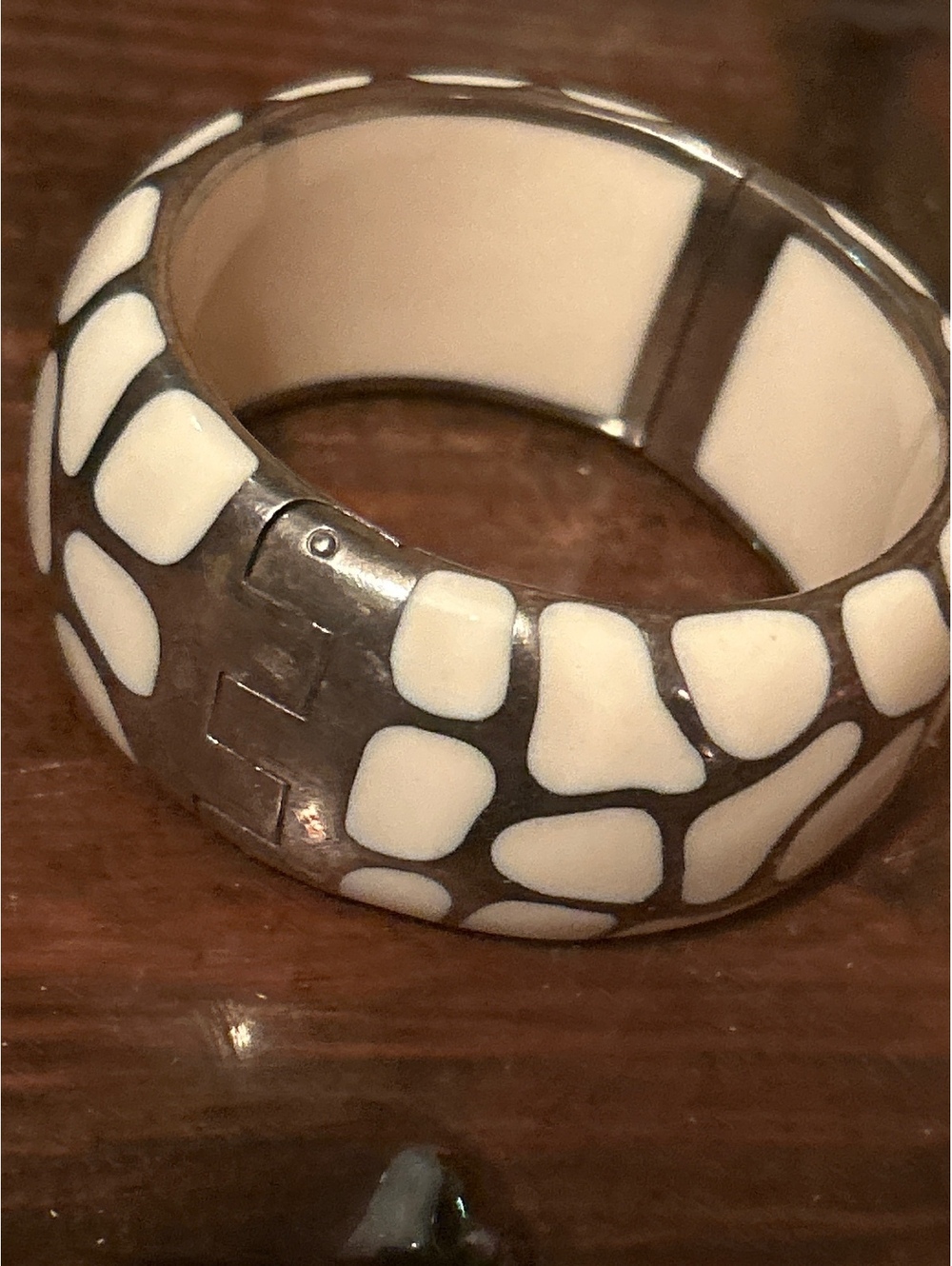 Angelique de Paris Bracelet